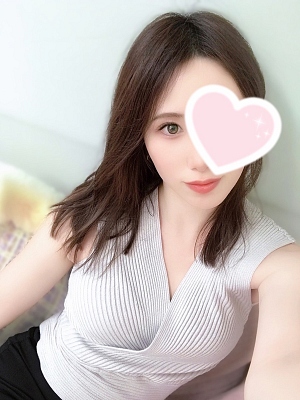 藤波ゆき