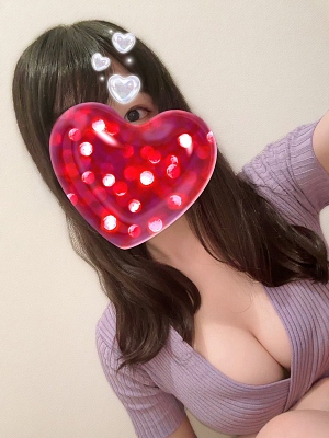 上条つぐさ