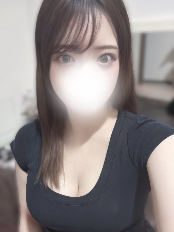 写真2