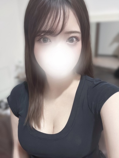 写真2