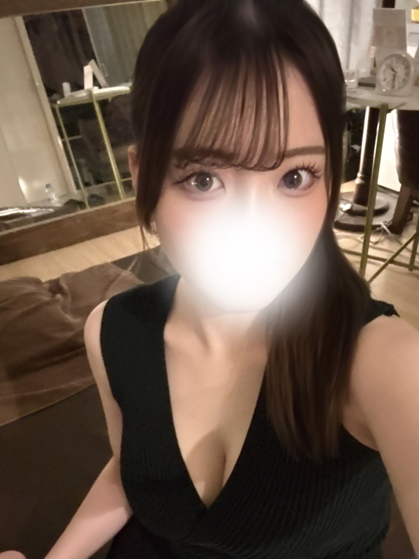 写真3