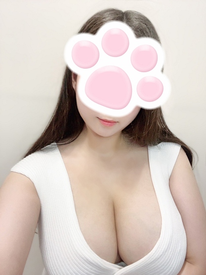 写真2
