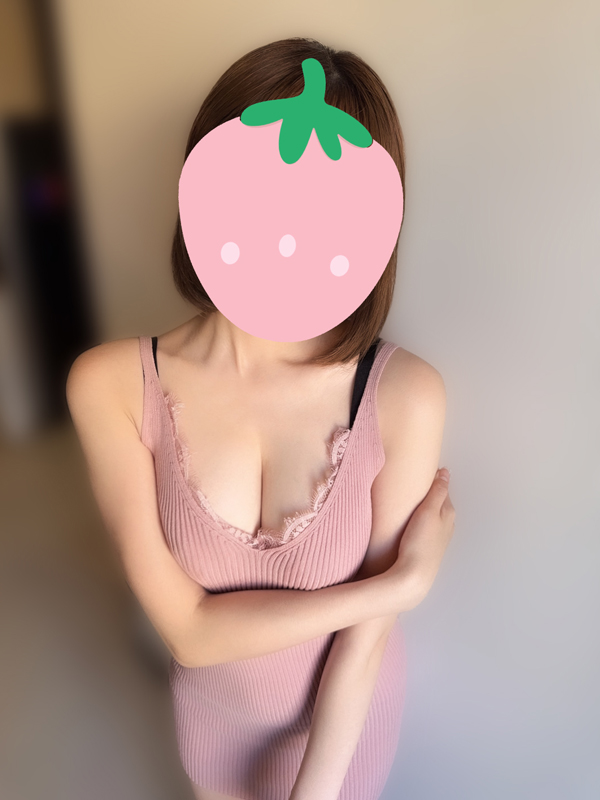 写真2