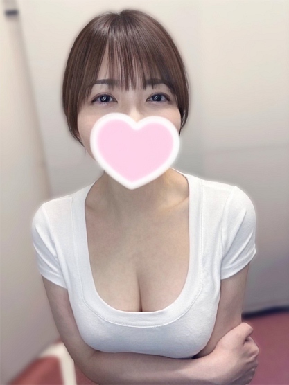 写真3