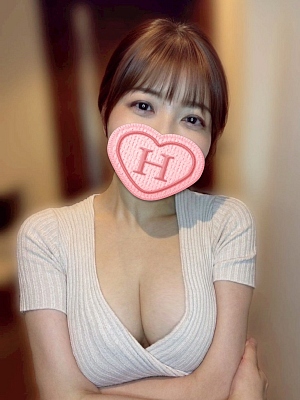 花咲ひまり