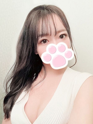三条なぎ