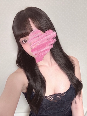 高瀬あいり