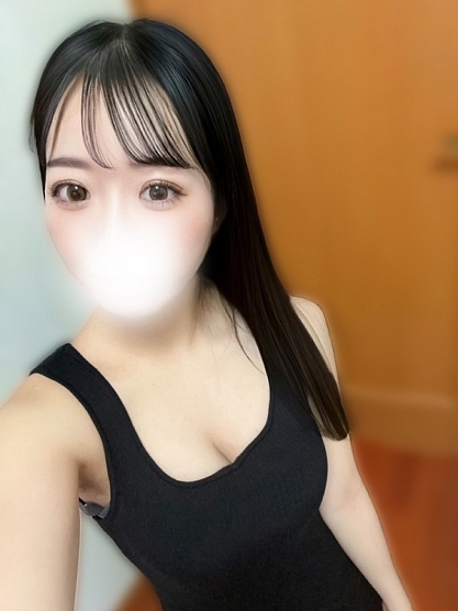 写真2