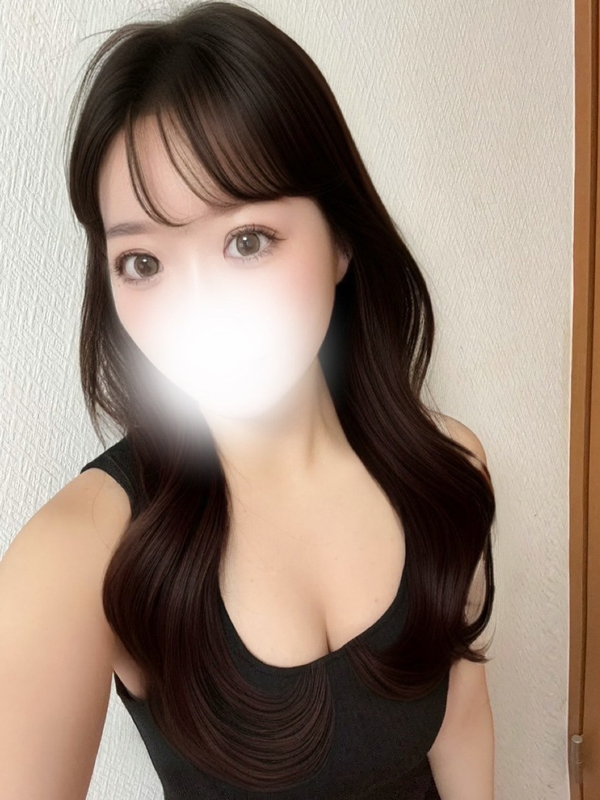 写真3