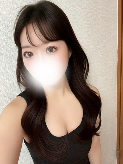 写真3