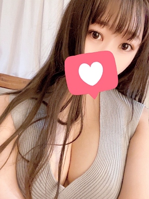 葉山あおい