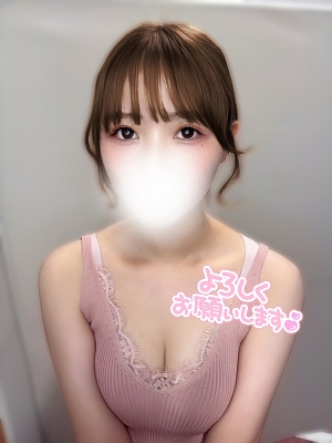 夢乃いろ