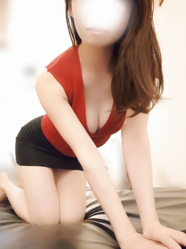 写真2