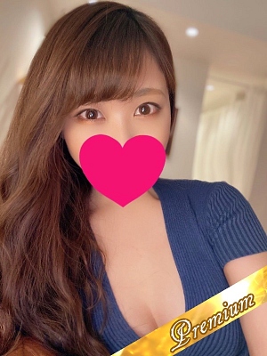 春山のどか
