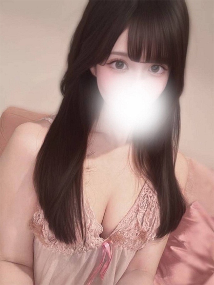 写真2