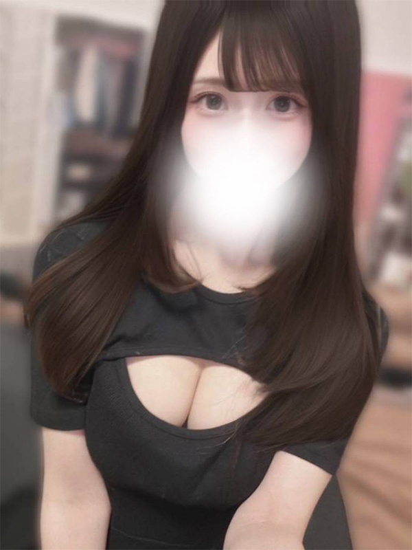 写真3