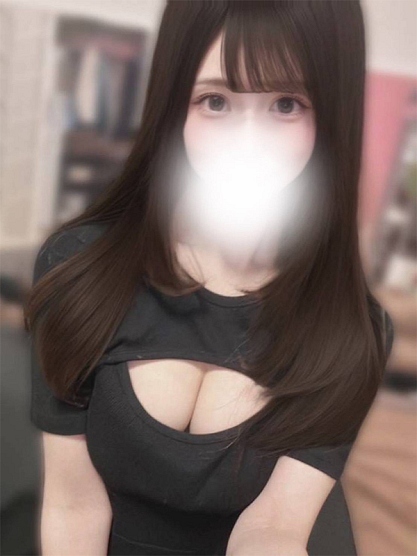 写真3
