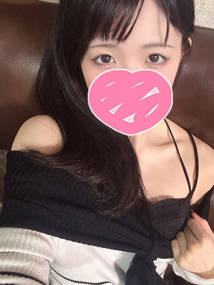冬野はな
