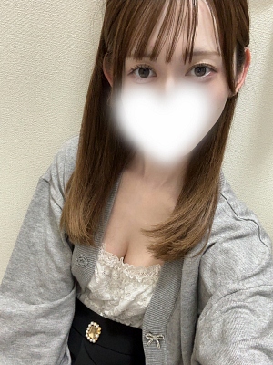 岸ののか
