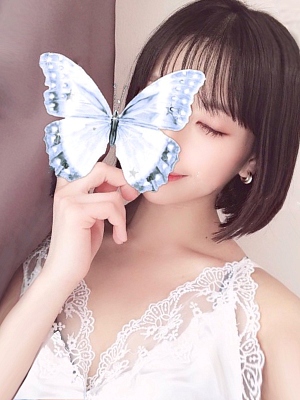 伏見あすか