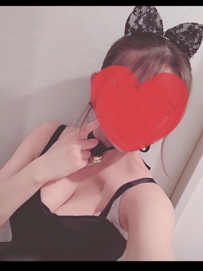 写真2
