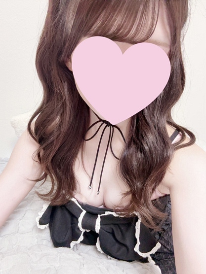 写真3