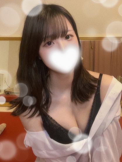写真3