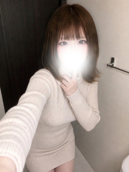 写真2