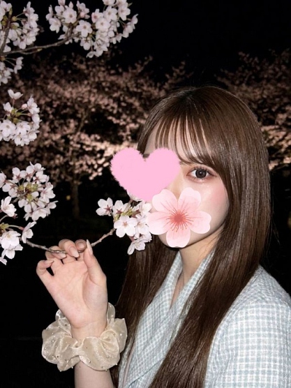 写真2