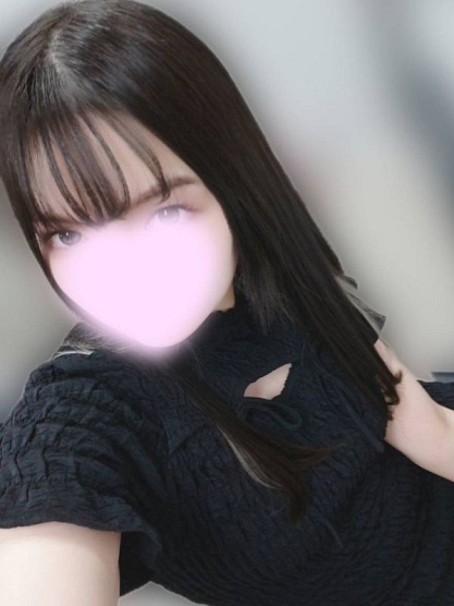 写真2