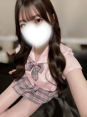 加藤みおな